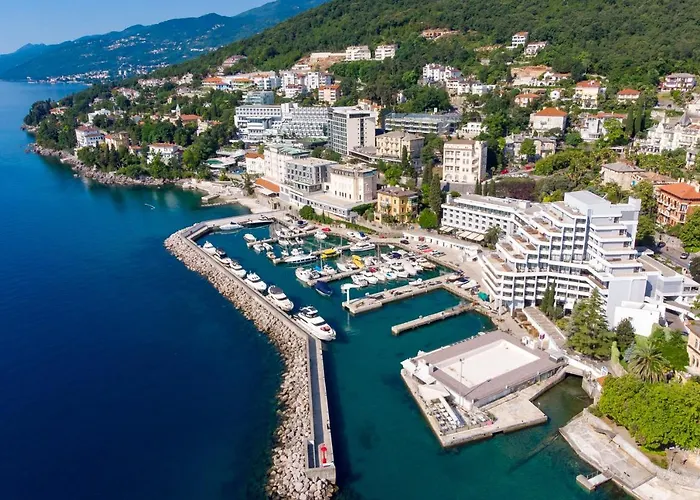 Apartament Ola Luxury *