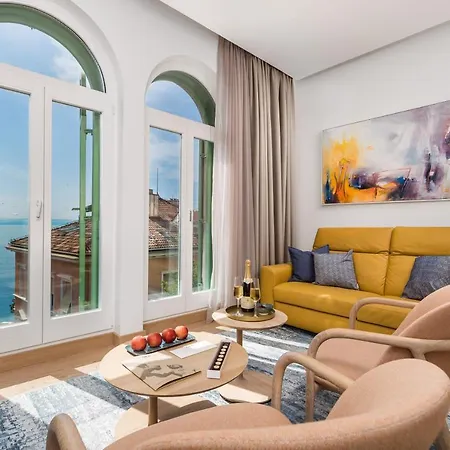 Ola Luxury Opatija