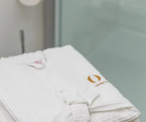 شقة Ola Luxury *