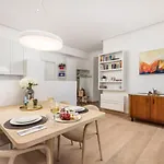 Ola Luxury Opatija