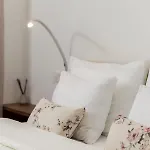 Ola Luxury Apartament Opatija