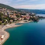 Ola Luxury Apartament