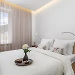 Ola Luxury * Opatija
