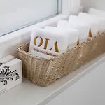 Ola Luxury Apartament *