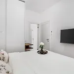 Apartament Ola Luxury