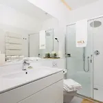 Apartament Ola Luxury *