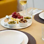 Ola Luxury Apartament *