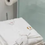 Apartament Ola Luxury *