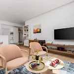 Ola Luxury Apartament *