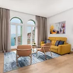 Ola Luxury Opatija