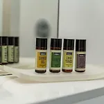 Ola Luxury Lejlighed *