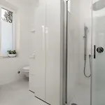 Ola Luxury Opatija