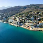 Ola Luxury Opatija