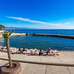 Ola Luxury * Opatija